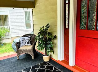 2008 White Ave, Nashville, TN 37204