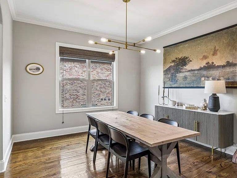 7113 Natchez Pointe Pl — Photo 15