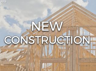 115 NW Carden, Pendleton, OR 97801