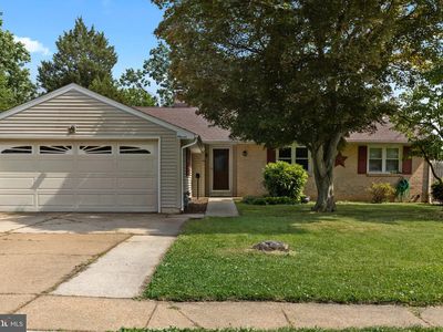 11 Colesbery Dr, New Castle, DE, 19720