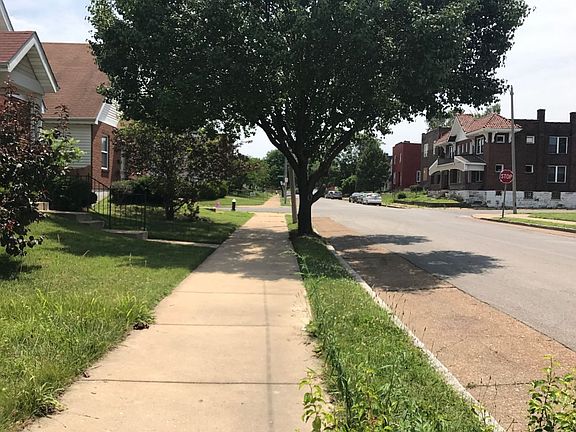 4th image of 3709 Garfield Ave