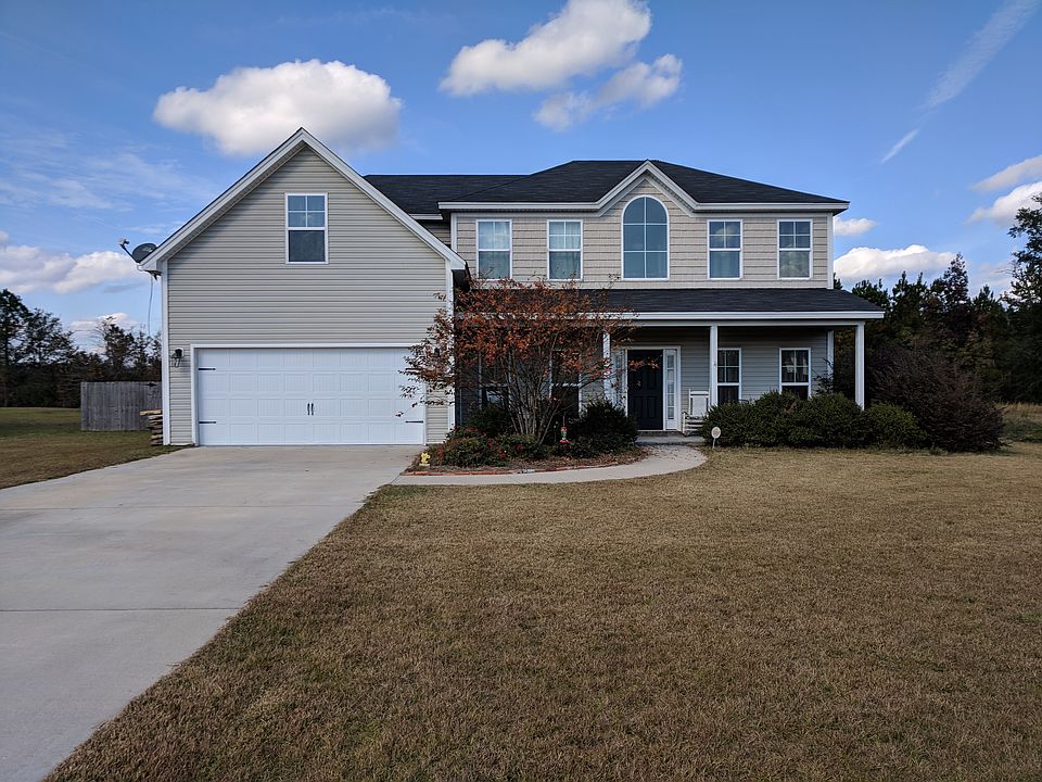 1st image of 60 Creekside Dr NW