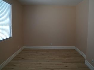 175 Castle Course Ave, Las Vegas, NV 89148