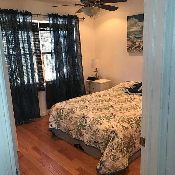 32 Wilkins Rd — Photo 16