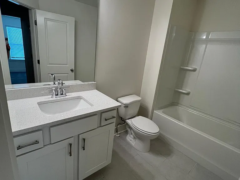 394 Auburn Valley Way #394 — Photo 18