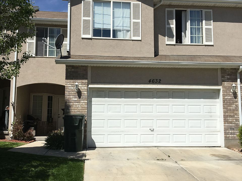 2nd image of 4632 S Valley Haven Ct