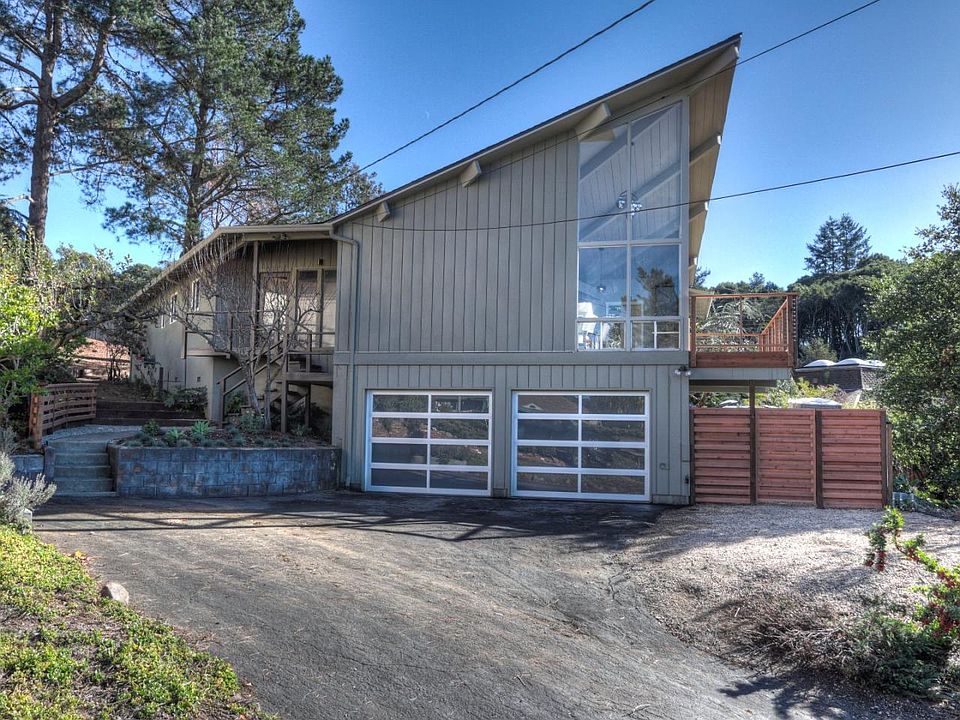 1st image of 2510 Huntington Dr