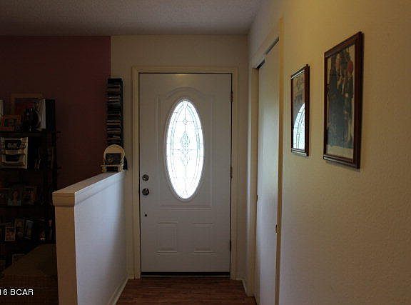2nd image of 4646 River Dr