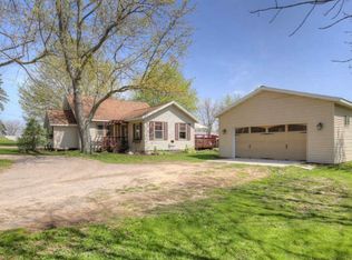 13684 68th Ave, Coopersville, MI
