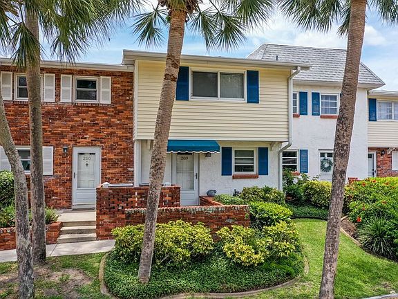 2nd image of 4532 Ocean Blvd APT 209