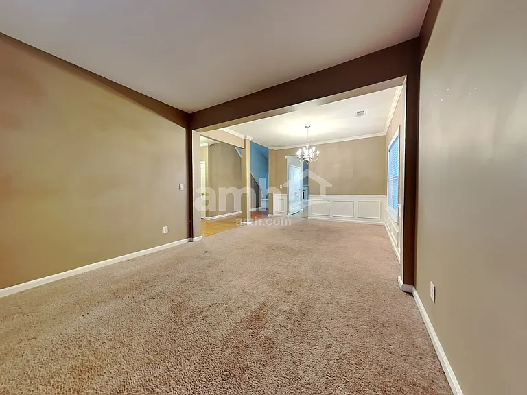 275 Beckenham Walk Dr — Photo 9