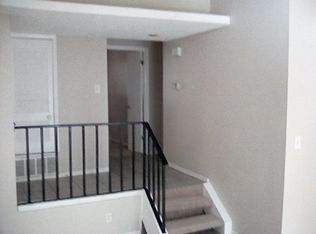 1510 Rockdale Cir #B, Austin, TX 78704