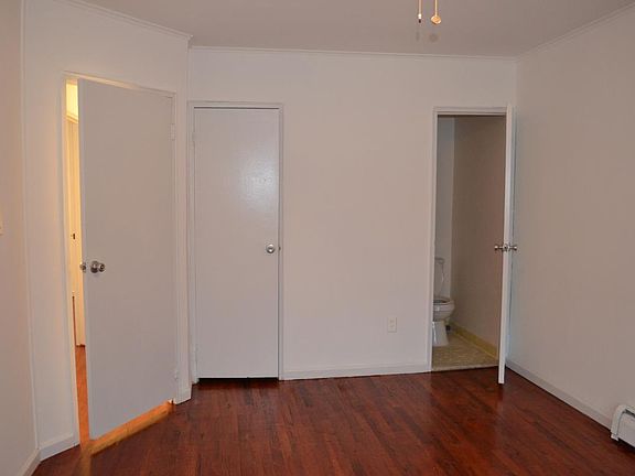 5th image of 2042 Bergen Ave Fl 2nd