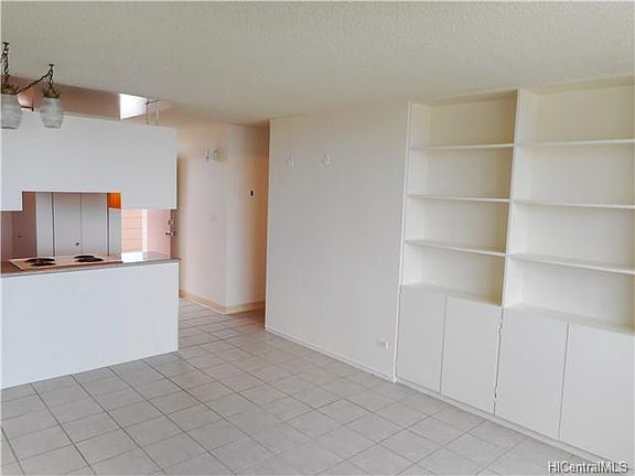 5th image of 46-255 Kahuhipa St APT A504