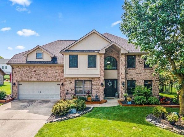 107 Old Carriage Dr