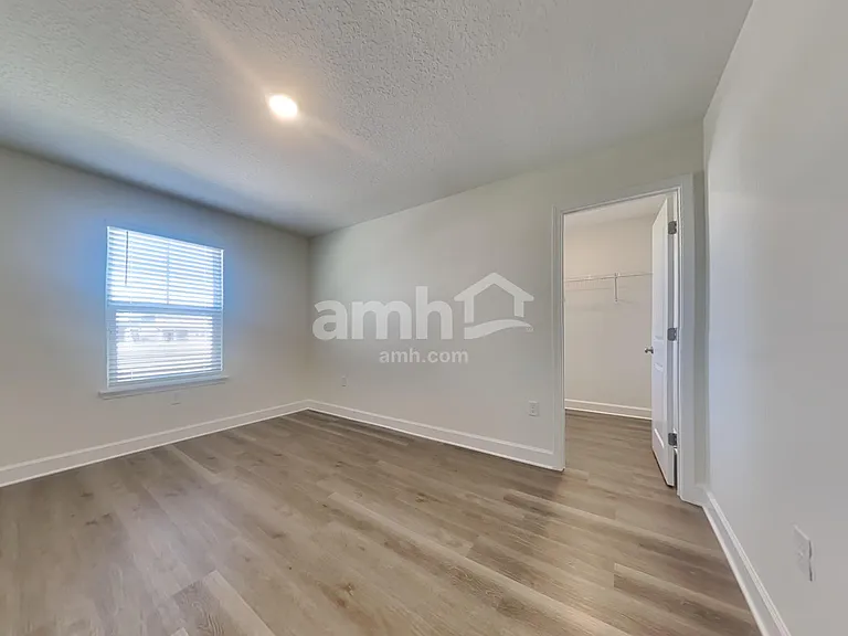 2748 Robinson Ranch Rd — Photo 27
