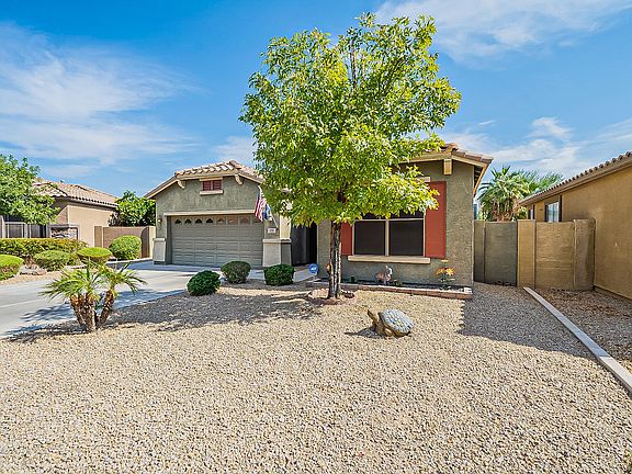 3rd image of 4211 N 153rd Dr