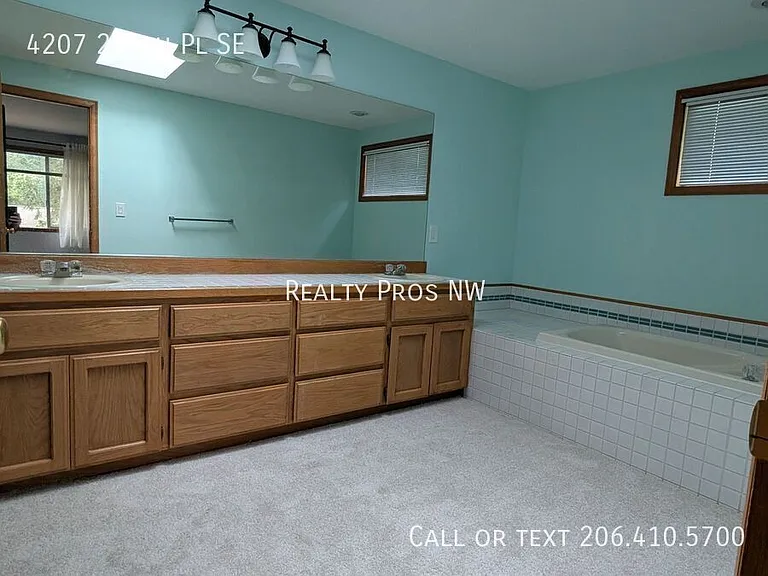 4207 254th Pl SE — Photo 15