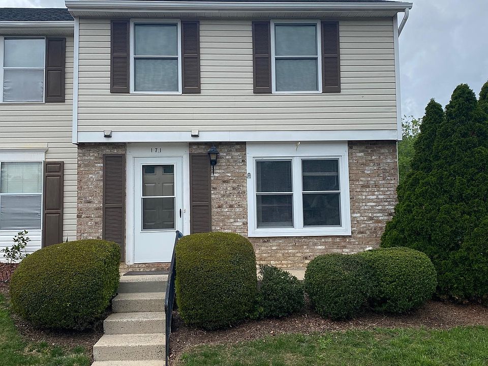 1st image of 171 Water Oak Dr