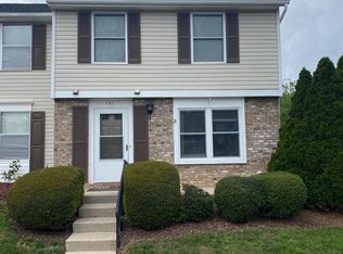171 Water Oak Dr, Pineville, NC 28134