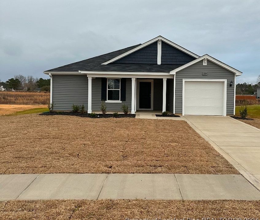 1st image of 234 Arlington Dr Lot 24