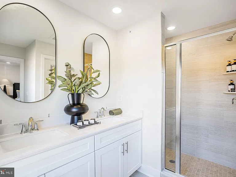 148 Ada Hightower Ave — Photo 23