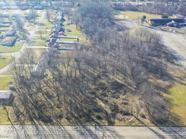 902 S Meridian Rd, Youngstown, OH 44509