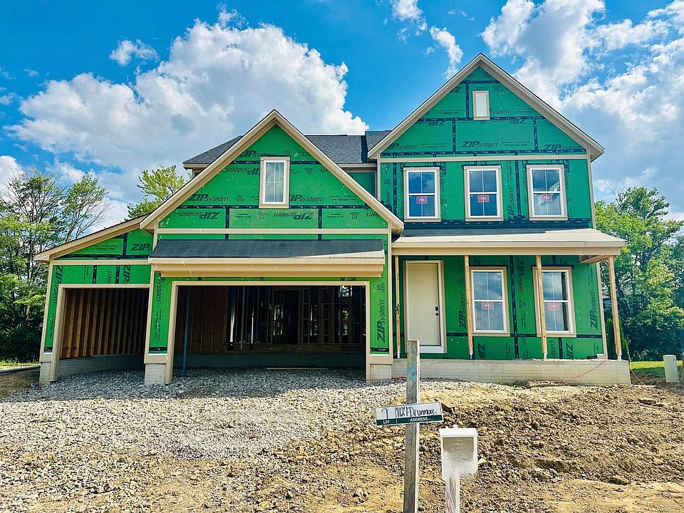 1st image of 7127 Drummore Ct