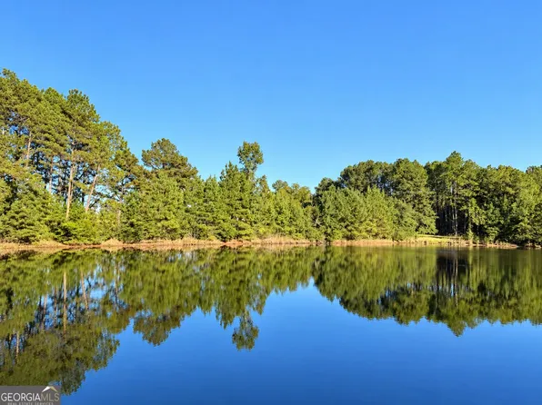 0 Martin Rd, Kite, GA 31049