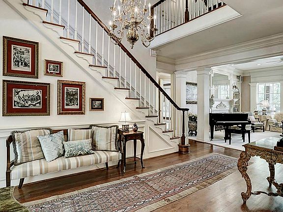 3rd image of 5402 Fieldwood Dr