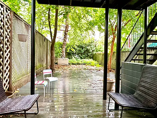 Rented by Corcoran | media 18