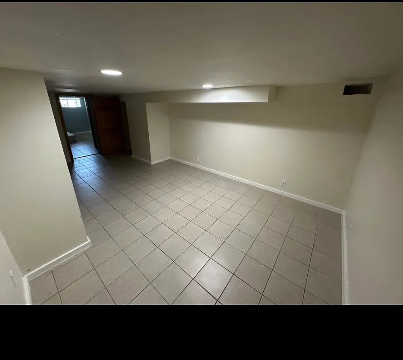 1 bed, $1,300 — Photo 4