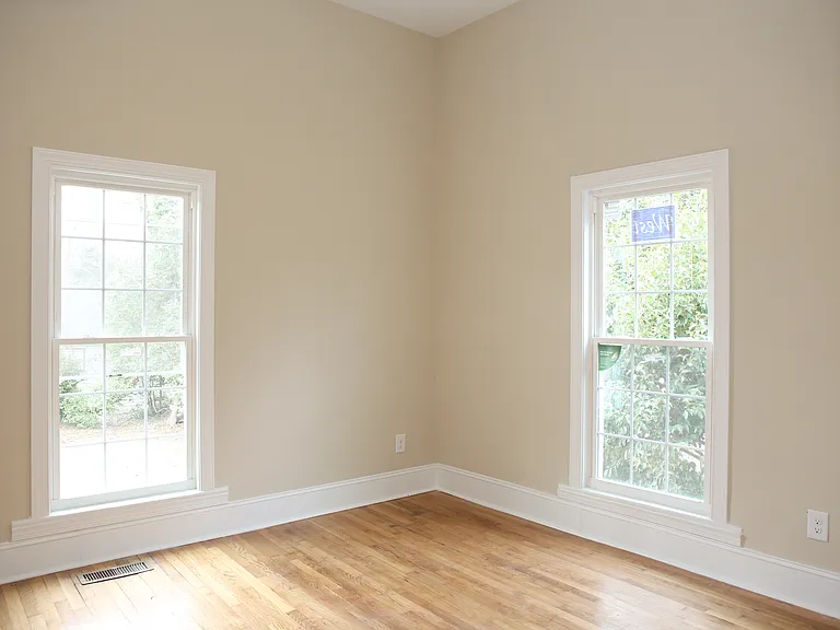 407 N Cedar St #B — Photo 42