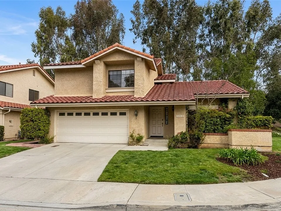 6691 Summerhill Ct