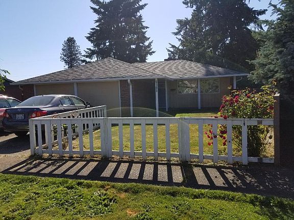 4th image of 6508 NW Jordan Way