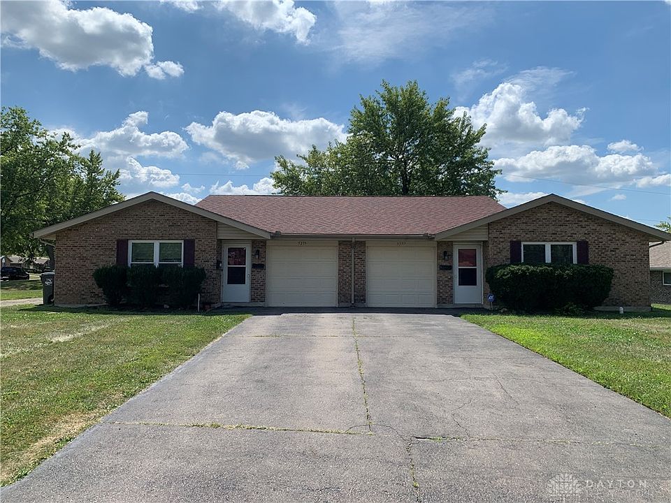 1st image of 5277 Greencroft Dr #5275
