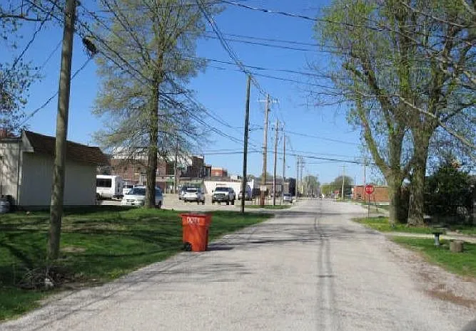 Property photo 3
