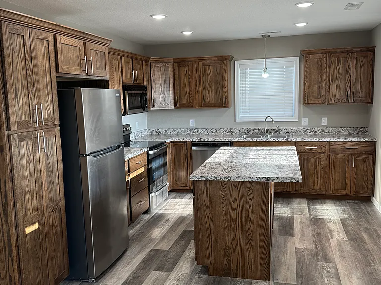 1617-1619-1637 1617ripley160e — Photo 15