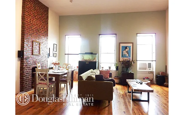 Rented by Douglas Elliman | media 11