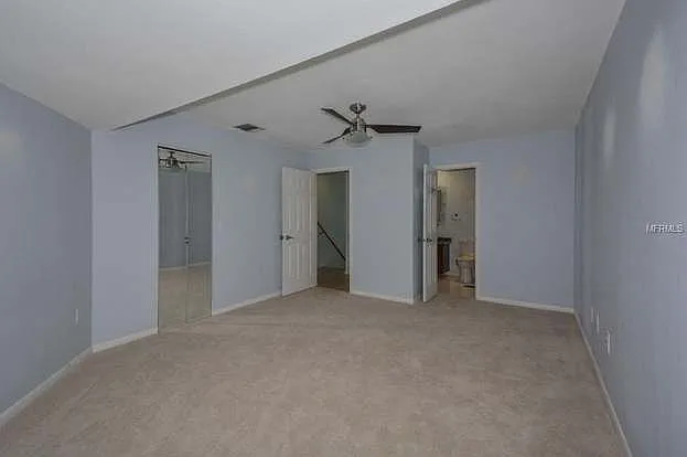 1500 Sunset Rd #B4 — Photo 90