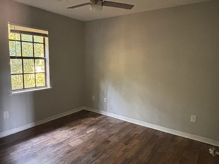 821 W Edgemont Ave #833 — Photo 6