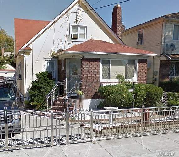 1st image of 11921 199th St