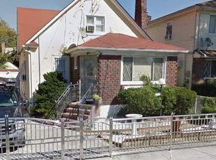 11921 199th St, Saint Albans, NY 11412