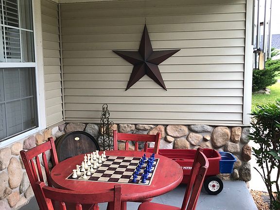 5th image of 5124 Pecan Dr