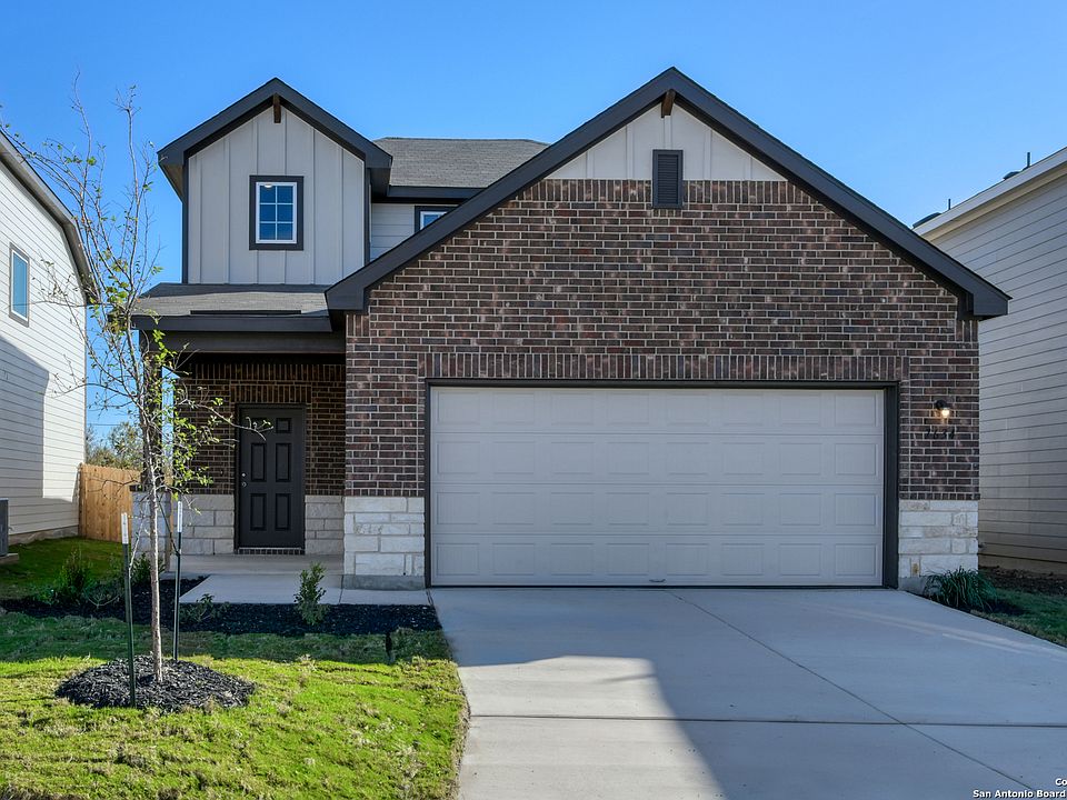 1st image of 7634 Birch Hollow