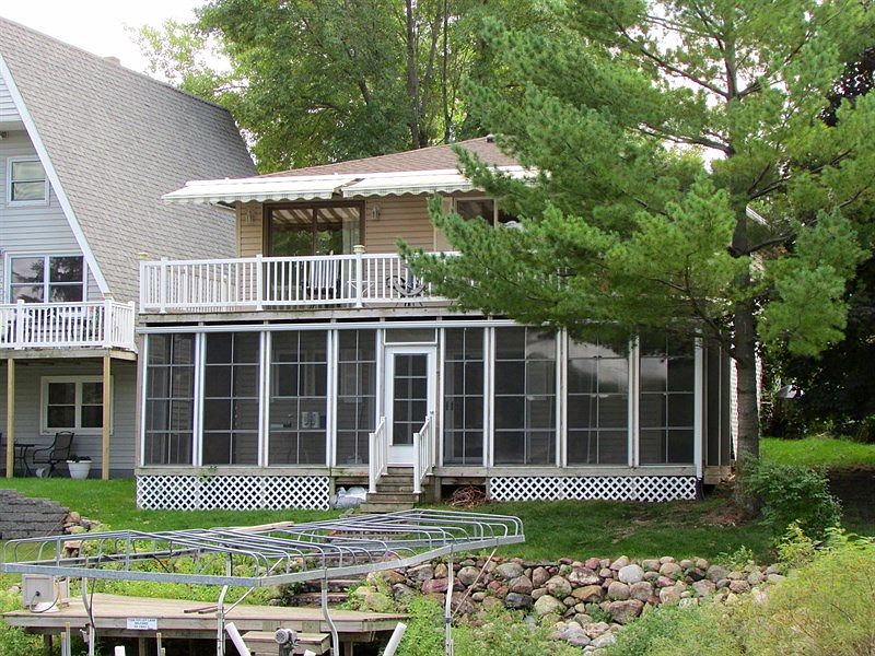 1st image of 1108 Joy Loy Ln