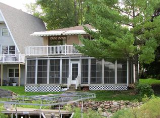 1108 Joy Loy Ln, Milford, IA 51351
