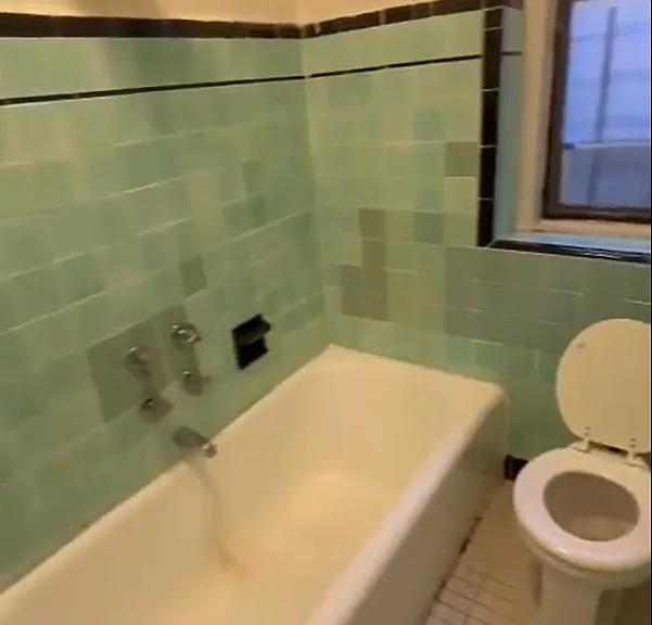 3175 Grand Concourse #2JJ — Photo 4