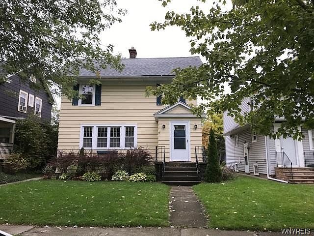 1st image of 98 McKinley Ave