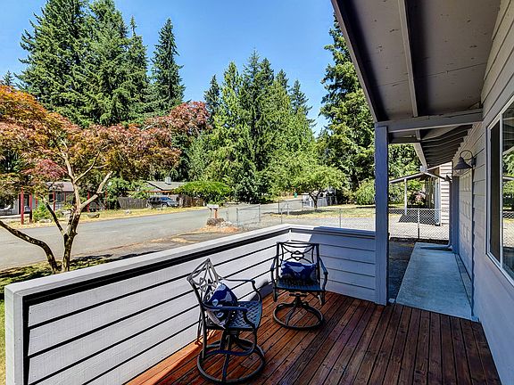 3rd image of 17806 199th Ave NE